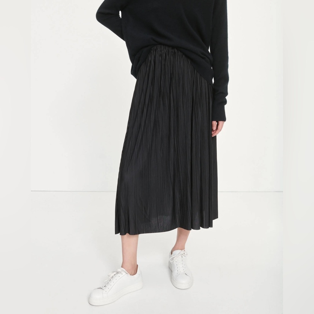Samsøe Samsøe Uma Skirt